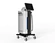 Diode Laser IPL laser 2 in 1 hair removal machine
Beauty equipment factory